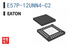 E57P-12UNN4-C2 ͼƬ