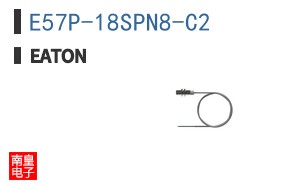 E57P-18SPN8-C2 ͼƬ