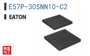E57P-30SNN10-C2 ͼƬ