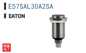 E57SAL30A2SA ͼƬ