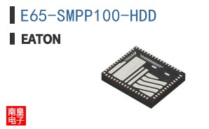 E65-SMPP100-HDD ͼƬ