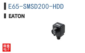E65-SMSD200-HDD ͼƬ