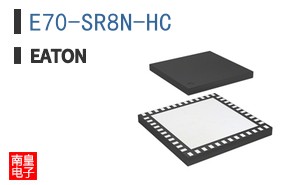 E70-SR8N-HC ͼƬ