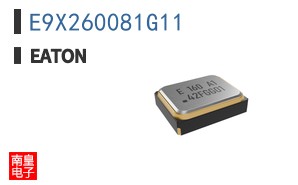 E9X260081G11 ͼƬ