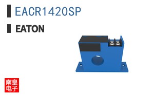 EACR1420SP ͼƬ