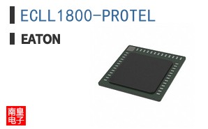 ECLL1800-PROTEL ͼƬ