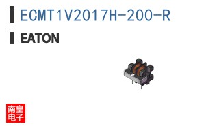 ECMT1V2017H-200-R ͼƬ