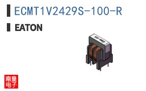 ECMT1V2429S-100-R ͼƬ