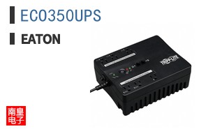 ECO350UPS ͼƬ