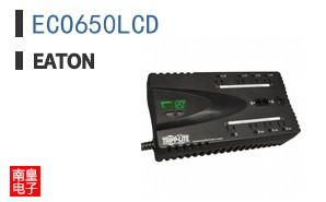 ECO650LCD ͼƬ