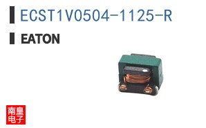 ECST1V0504-1125-R ͼƬ