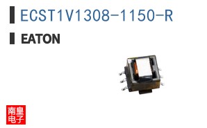 ECST1V1308-1150-R ͼƬ