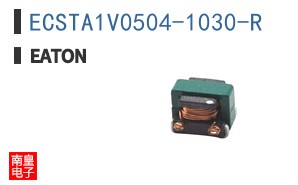 ECSTA1V0504-1030-R ͼƬ