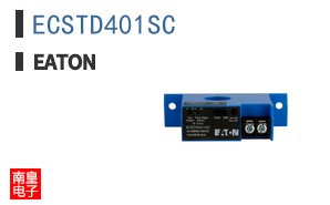 ECSTD401SC ͼƬ