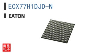 ECX77H1DJD-N ͼƬ