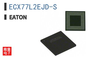 ECX77L2EJD-S ͼƬ