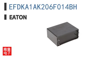 EFDKA1AK206F014BH ͼƬ
