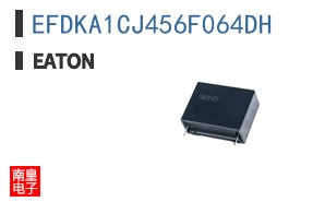 EFDKA1CJ456F064DH ͼƬ