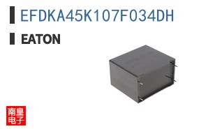 EFDKA45K107F034DH ͼƬ