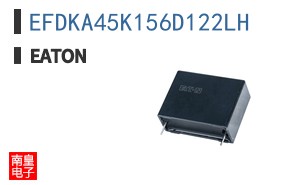 EFDKA45K156D122LH ͼƬ