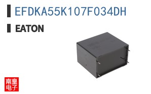 EFDKA55K107F034DH ͼƬ