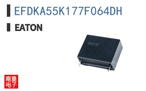 EFDKA55K177F064DH ͼƬ