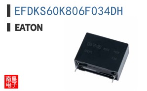EFDKS60K806F034DH ͼƬ