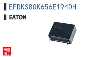 EFDKS80K656E194DH ͼƬ