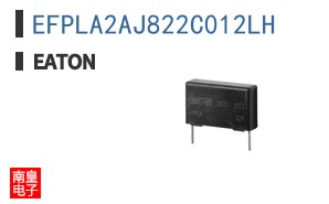 EFPLA2AJ822C012LH ͼƬ