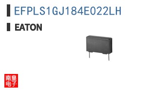 EFPLS1GJ184E022LH ͼƬ