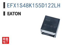 EFX1S48K155D122LH ͼƬ