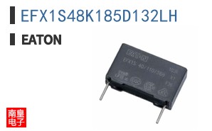 EFX1S48K185D132LH ͼƬ