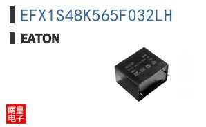 EFX1S48K565F032LH ͼƬ