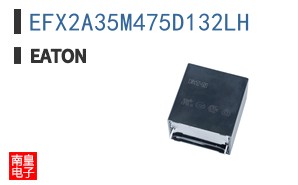 EFX2A35M475D132LH ͼƬ