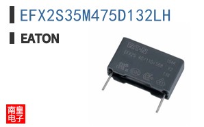 EFX2S35M475D132LH ͼƬ