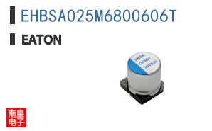 EHBSA025M6800606T ͼƬ