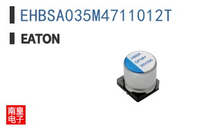 EHBSA035M4711012T ͼƬ