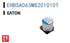 EHBSA063M8201010T ͼƬ