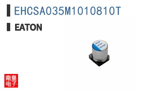 EHCSA035M1010810T ͼƬ