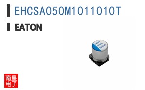 EHCSA050M1011010T ͼƬ