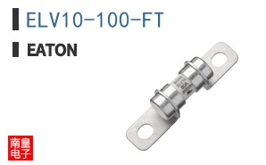 ELV10-100-FT ͼƬ
