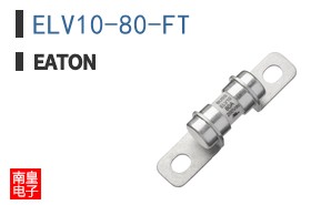 ELV10-80-FT ͼƬ