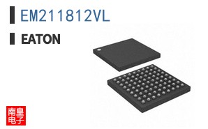 EM211812VL ͼƬ