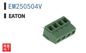 EM250504V ͼƬ