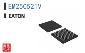 EM250521V ͼƬ