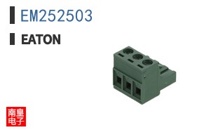 EM252503 ͼƬ