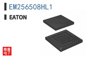 EM256508HL1 ͼƬ