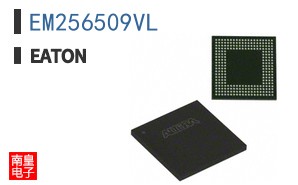 EM256509VL ͼƬ
