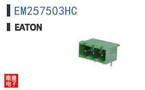 EM257503HC ͼƬ