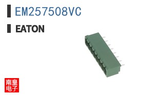 EM257508VC ͼƬ